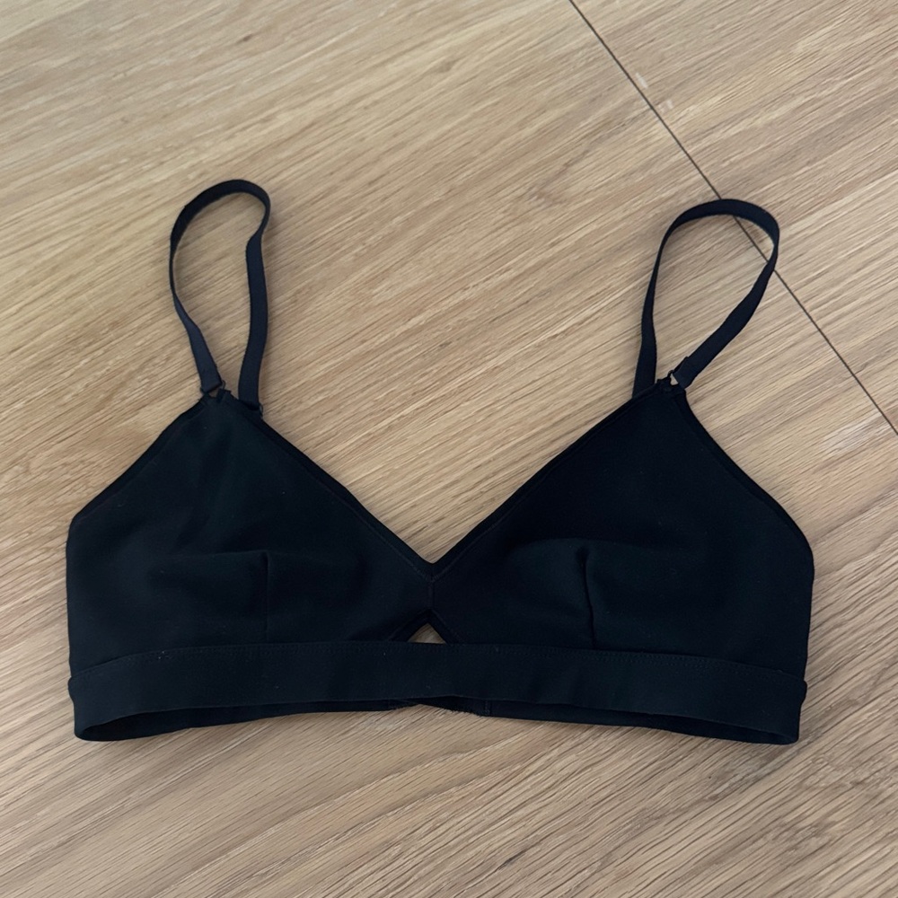 Kit & Ace Bralette